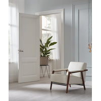 Binnendeur SKS 2217