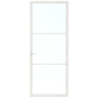 Binnendeur Slim series One SSL 14603