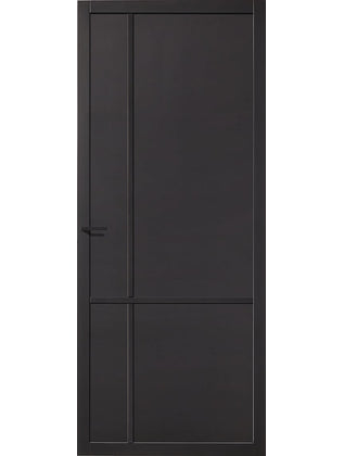 Binnendeur SSL4089
