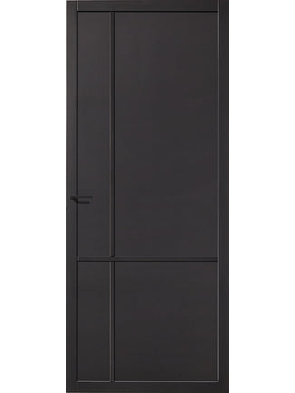 Binnendeur SSL4089