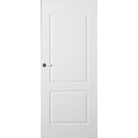 Binnendeur SKB 205