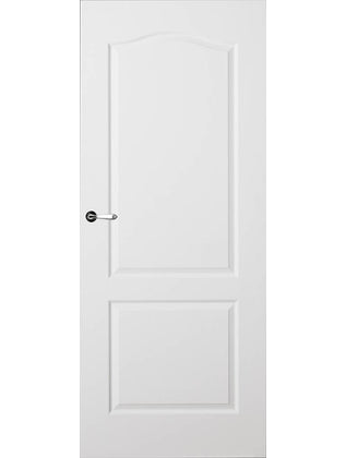 Binnendeur SKB 205