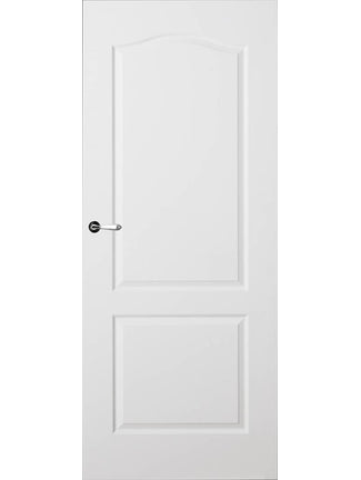 Binnendeur SKB 205