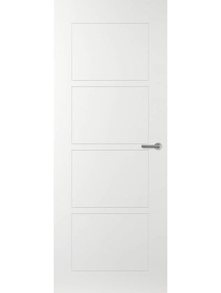 Binnendeur Elite AE74