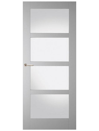 Binnendeur WK6513 A
