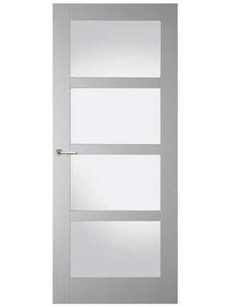 Binnendeur WK6513 A
