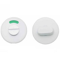 Toiletset LBWC50 wit