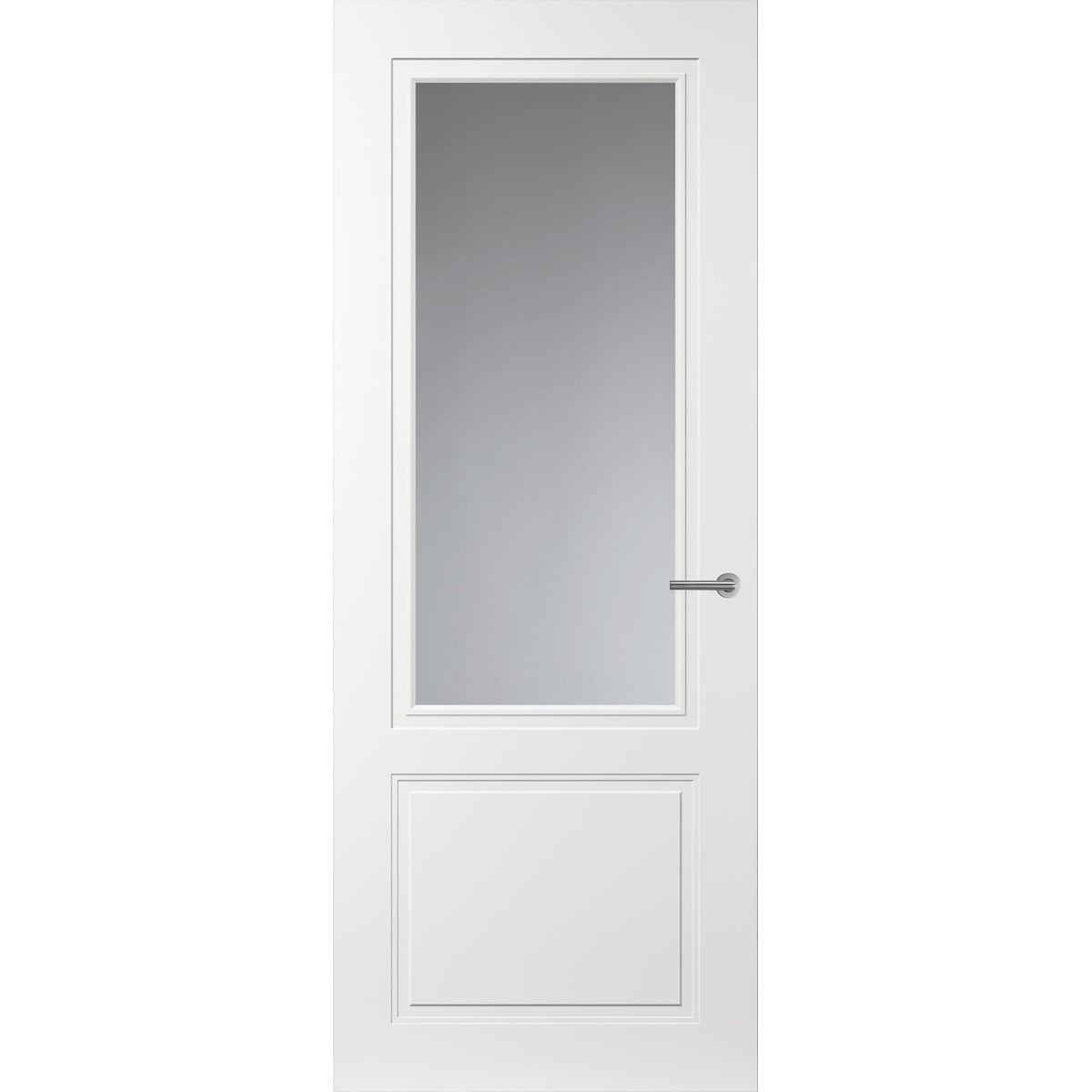 Binnendeur Cameo CE114