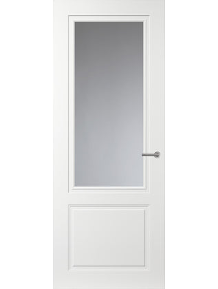Binnendeur Cameo CE114