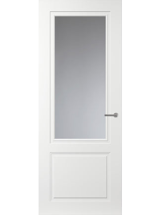 Binnendeur Cameo CE114