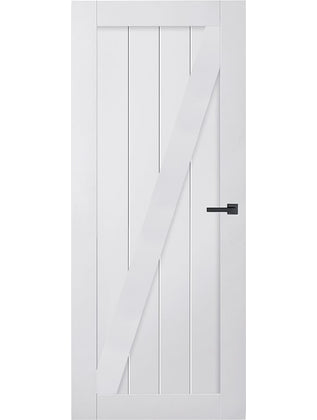 Cabana Blanco Uno rechts