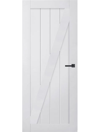 Cabana Blanco Uno rechts