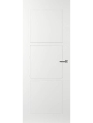 Binnendeur Elite AE73