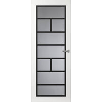 Binnendeur Front FR505
