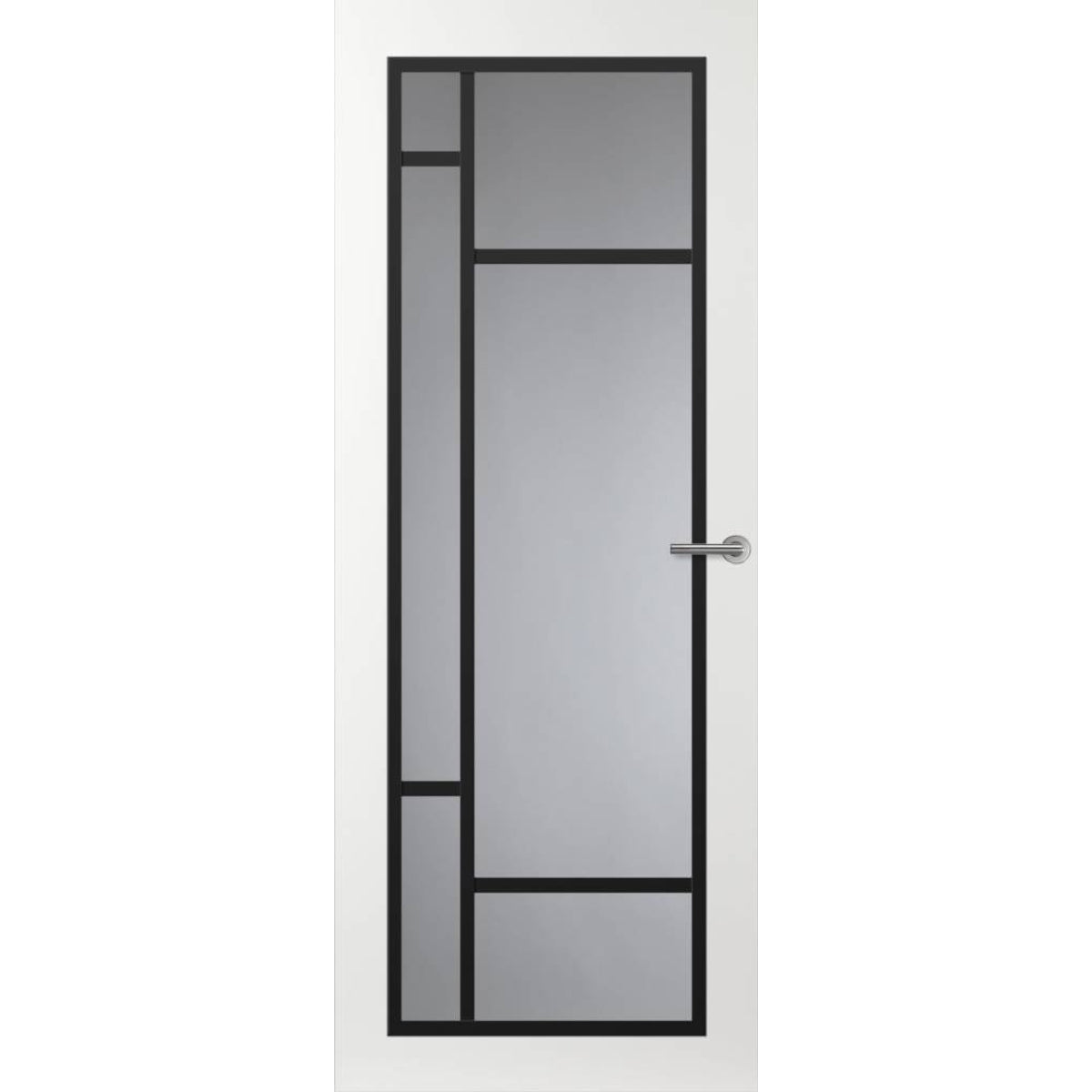 Binnendeur Front FR500