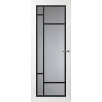 Binnendeur Front FR500