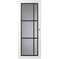 Binnendeur Front FR504