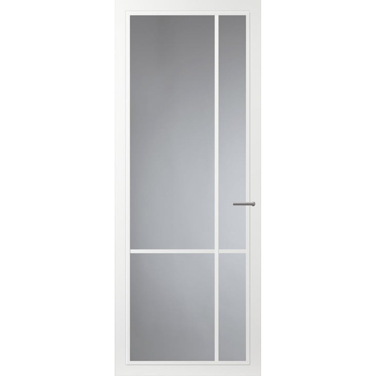 Binnendeur Form FM06