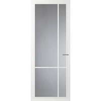 Binnendeur Form FM06