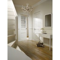 Binnendeur SKS 2243