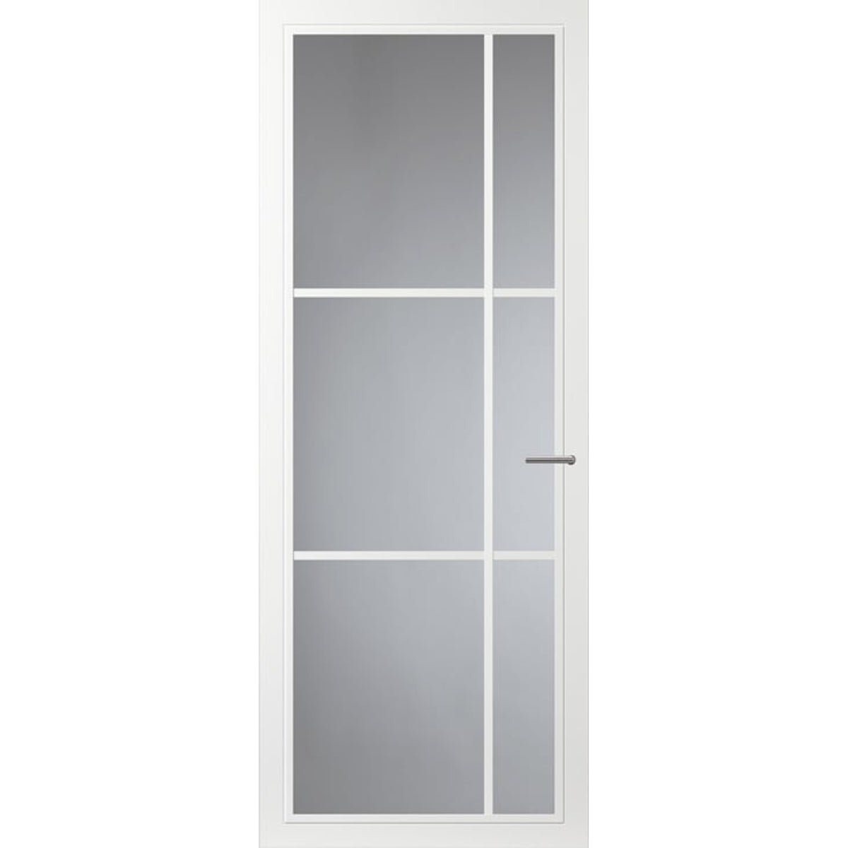 Binnendeur Form FM04