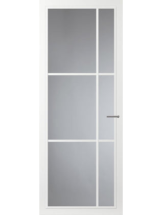 Binnendeur Form FM04