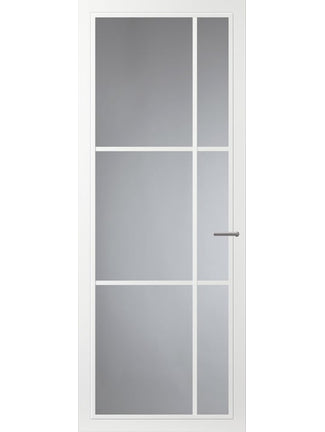 Binnendeur Form FM04