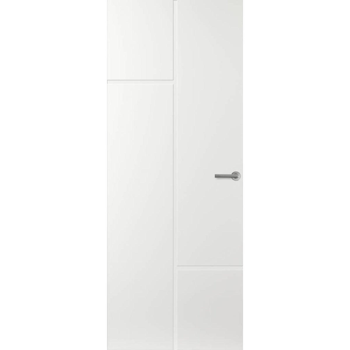 Binnendeur Front FR558