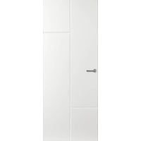 Binnendeur Front FR558