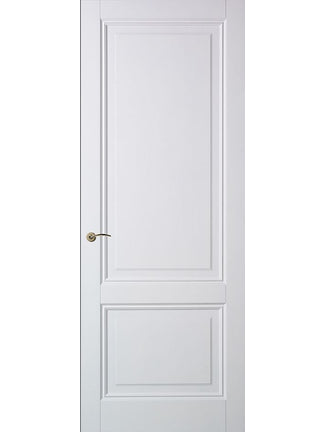 Binnendeur SKS 2217
