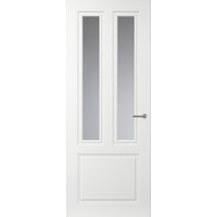 Binnendeur Cameo CE131