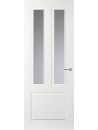 Binnendeur Cameo CE131