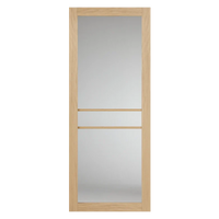 Binnendeur FA 2582 WO