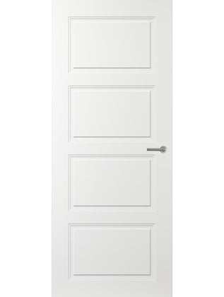 Binnendeur Cameo CE17