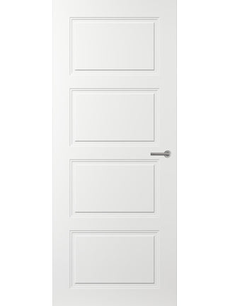 Binnendeur Cameo CE17