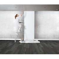 Binnendeur Porta Alta Piatto Blanco