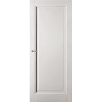 Binnendeur MD0201 klassiek
