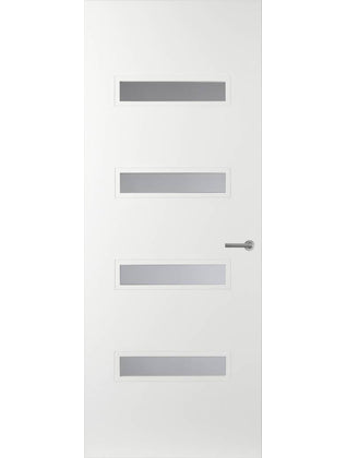 Binnendeur Elite AE24