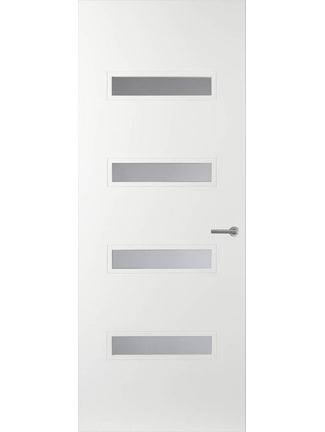 Binnendeur Elite AE24