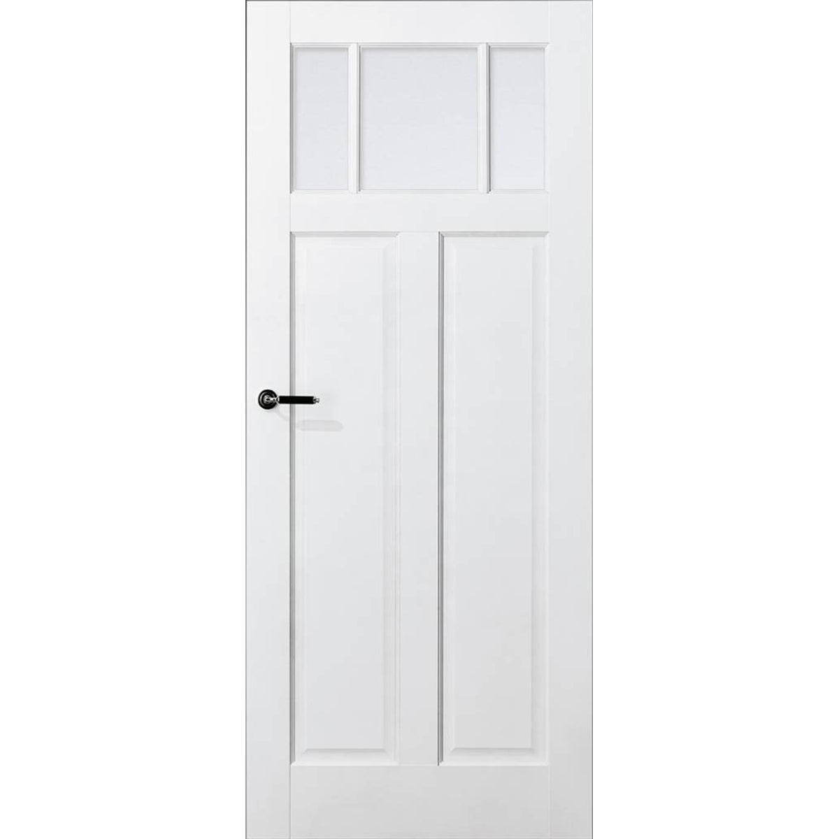 Binnendeur SKS 231