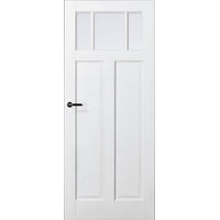 Binnendeur SKS 231