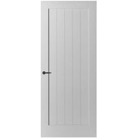 Binnendeur WK6211 C