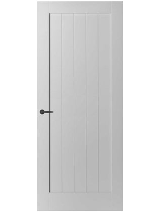 Binnendeur WK6211 C
