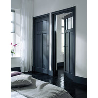 Binnendeur SKS 1231