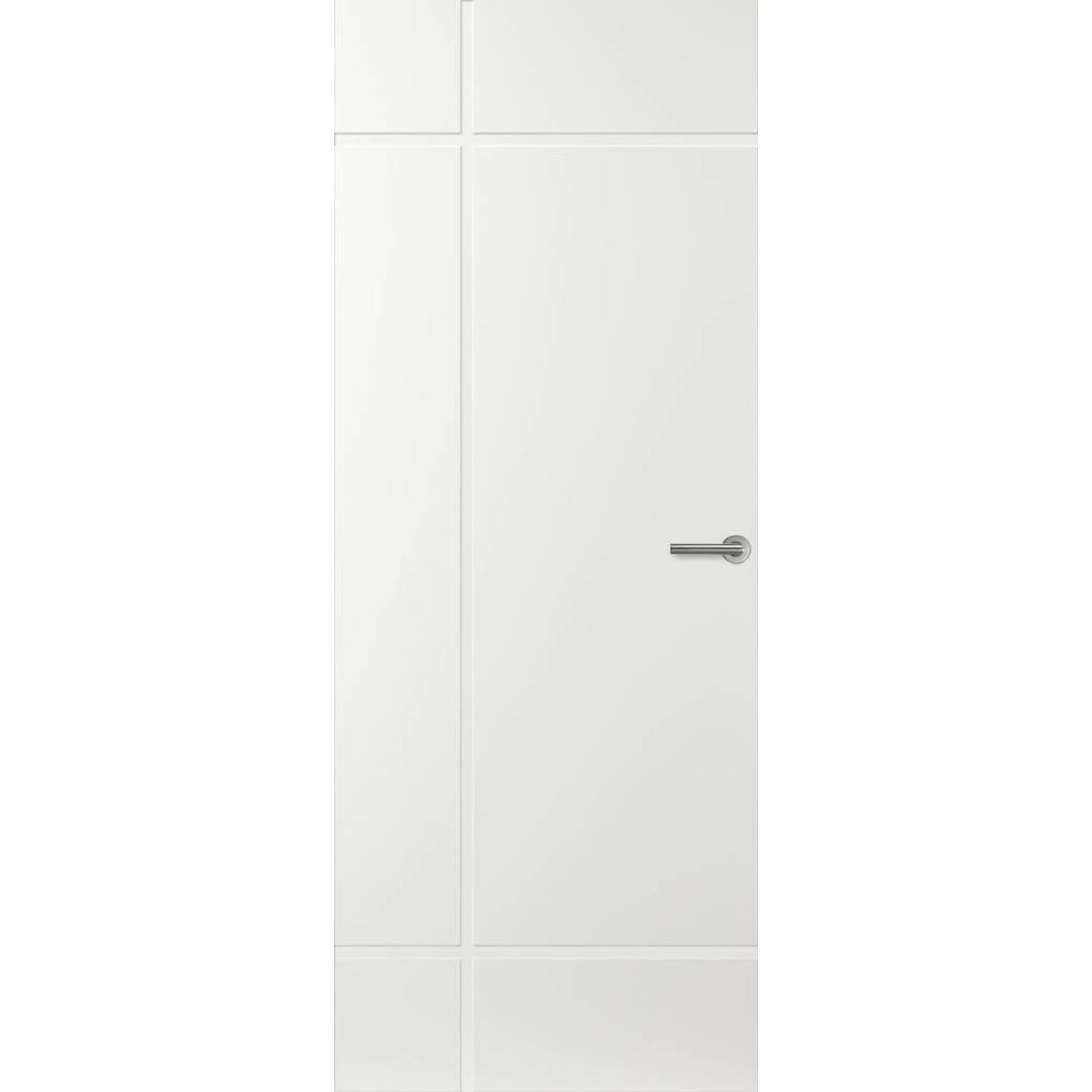 Binnendeur Front FR564