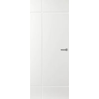 Binnendeur Front FR564