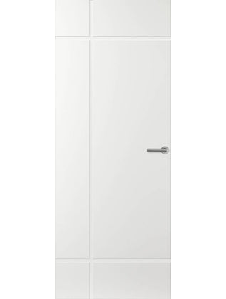 Binnendeur Front FR564