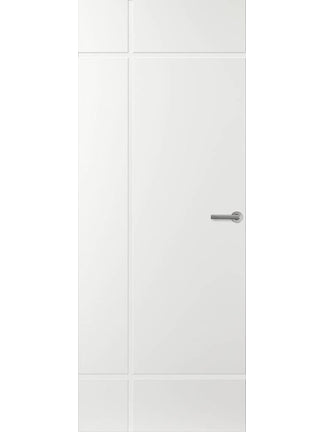 Binnendeur Front FR564