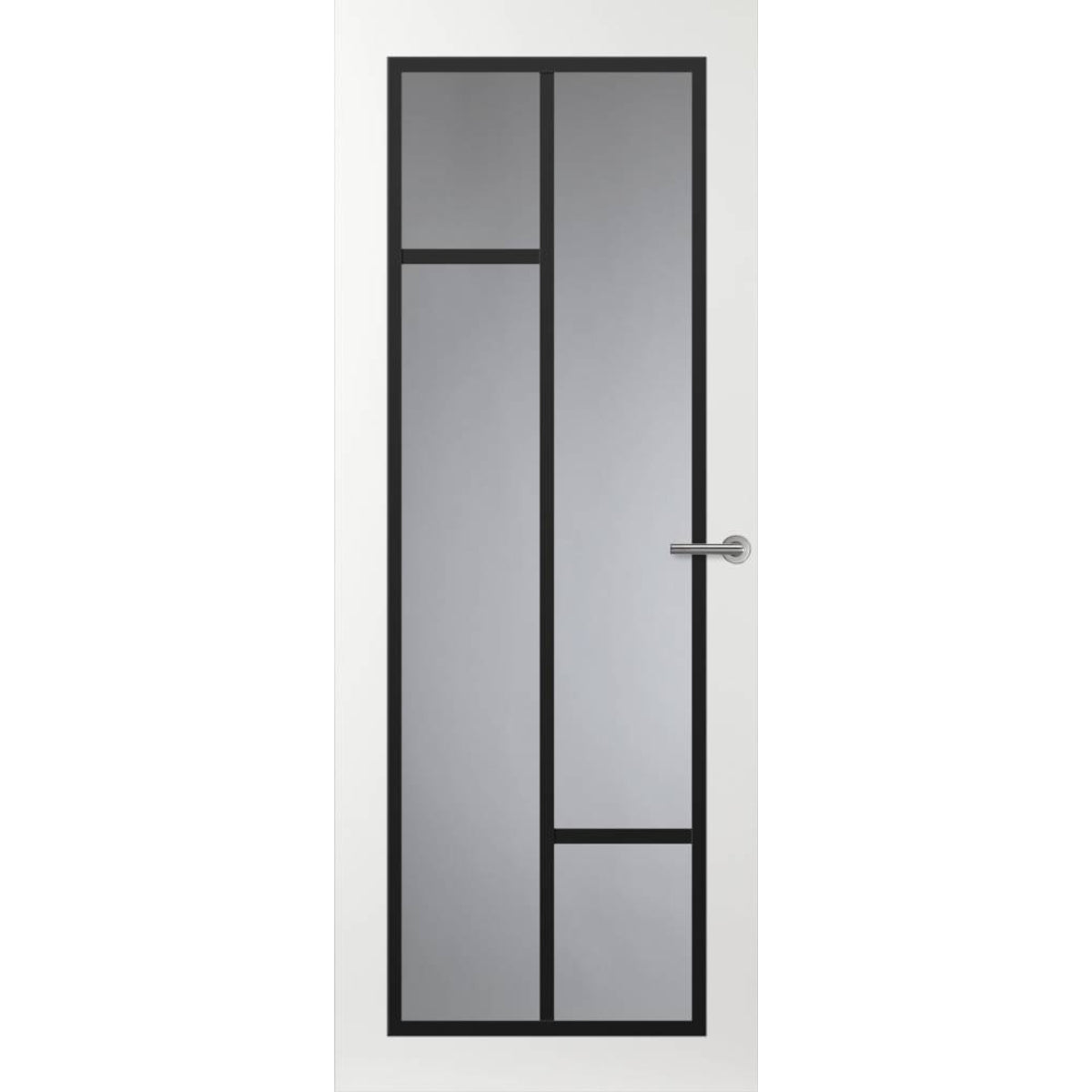 Binnendeur Front FR508