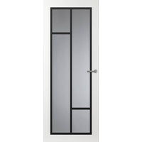 Binnendeur Front FR508